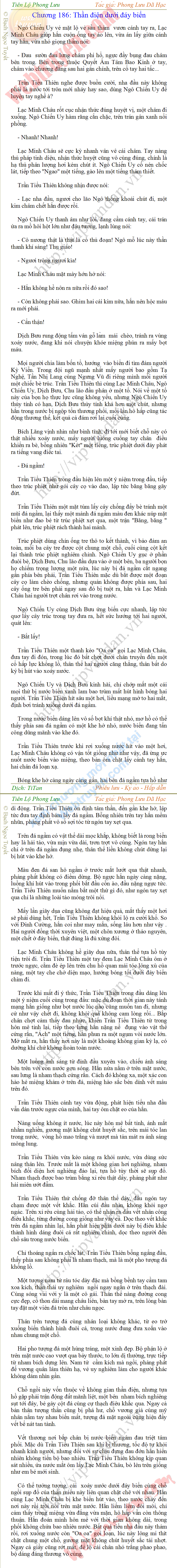 tien-lo-phong-luu-186.png