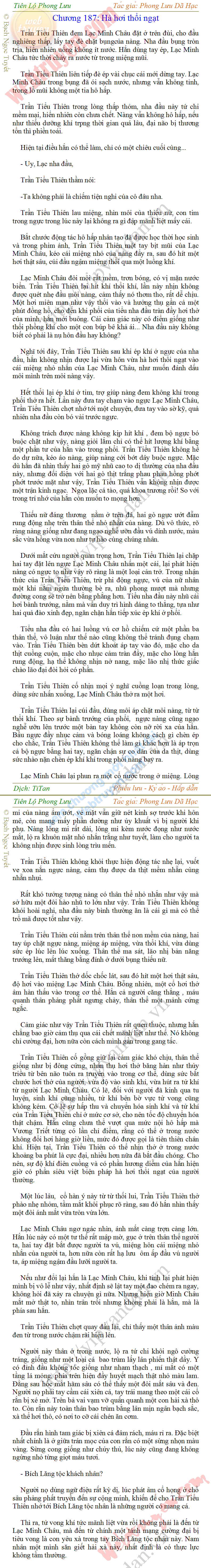 tien-lo-phong-luu-187.png