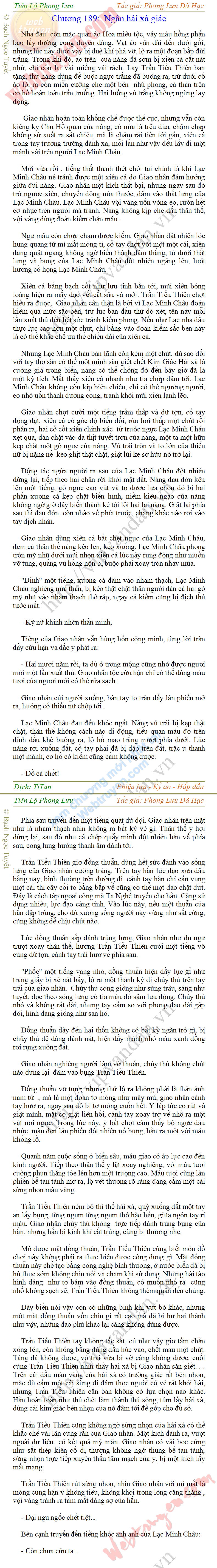 tien-lo-phong-luu-189.png