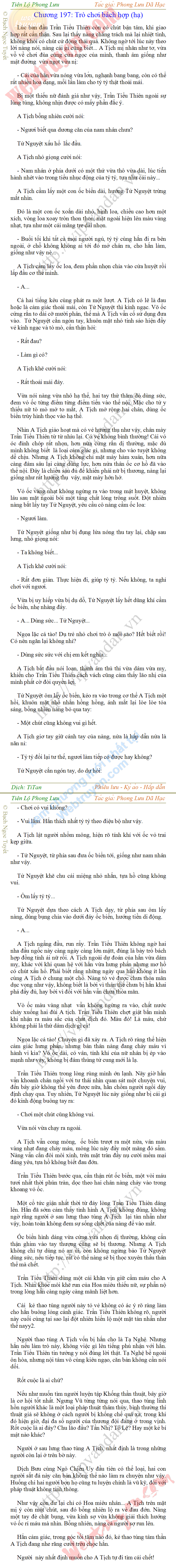 tien-lo-phong-luu-197.png