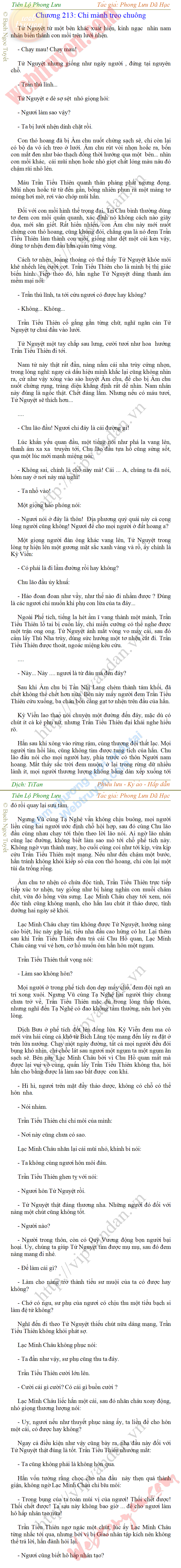 tien-lo-phong-luu-213.png