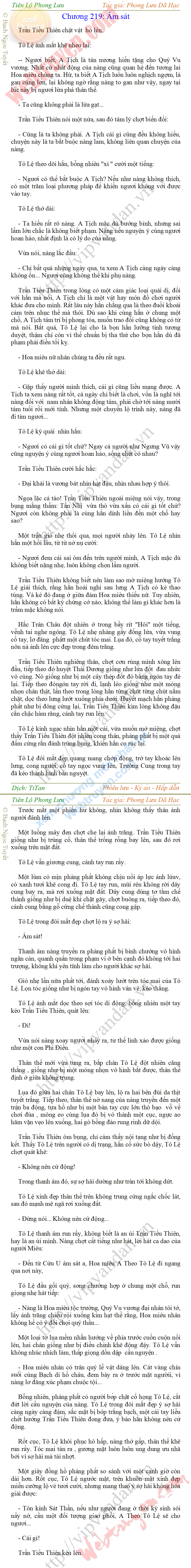 tien-lo-phong-luu-219.png