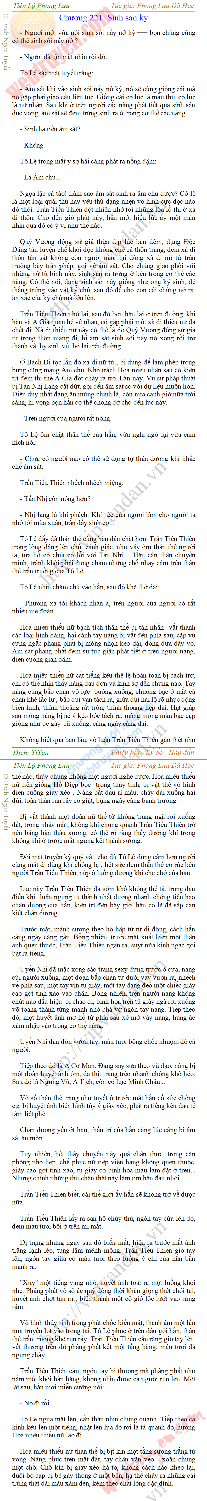 tien-lo-phong-luu-221.png