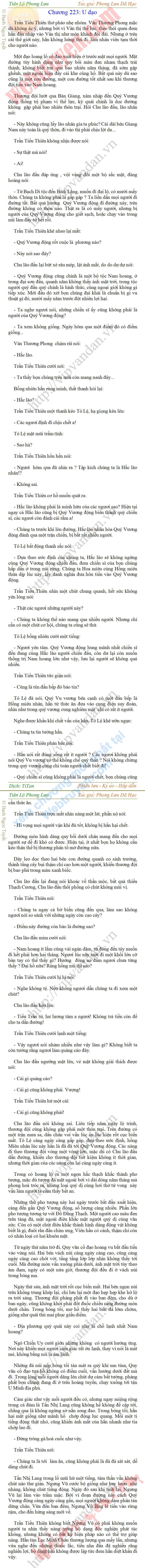 tien-lo-phong-luu-223.png