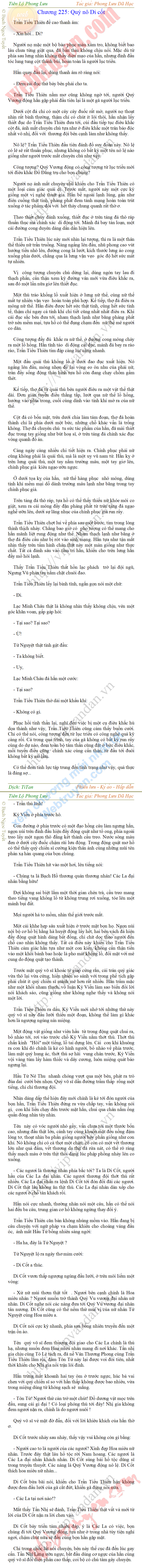 tien-lo-phong-luu-225.png