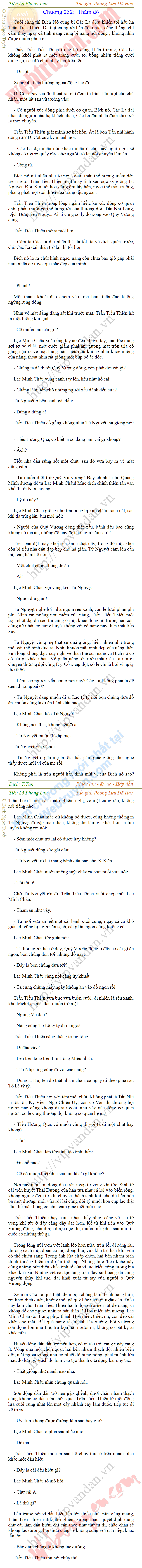 tien-lo-phong-luu-232.png