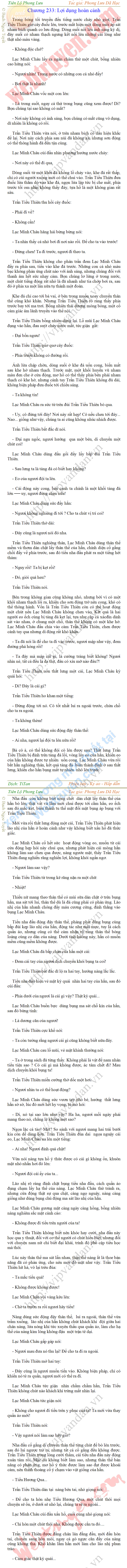 tien-lo-phong-luu-233.png