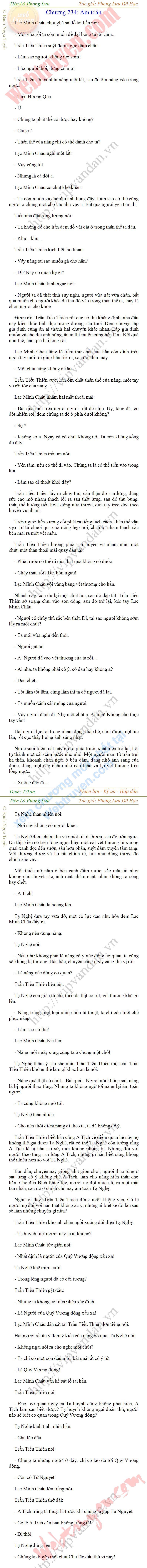 tien-lo-phong-luu-234.png