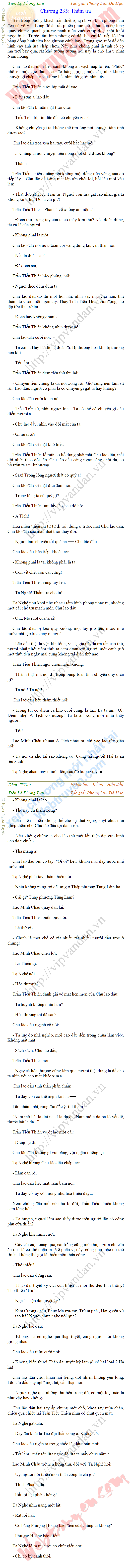 tien-lo-phong-luu-235.png