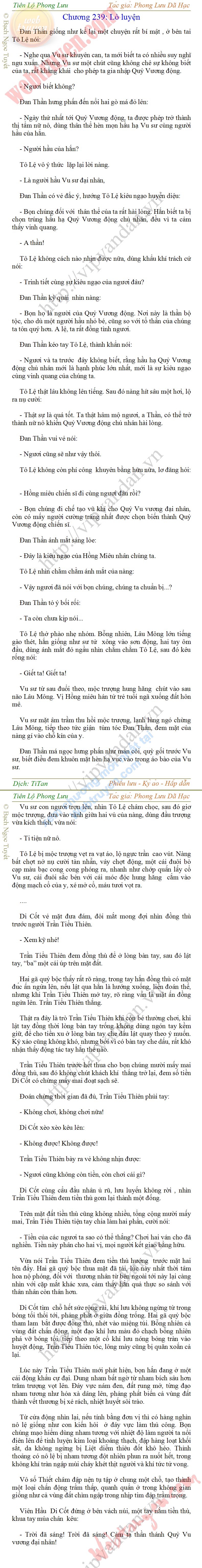 tien-lo-phong-luu-239.png