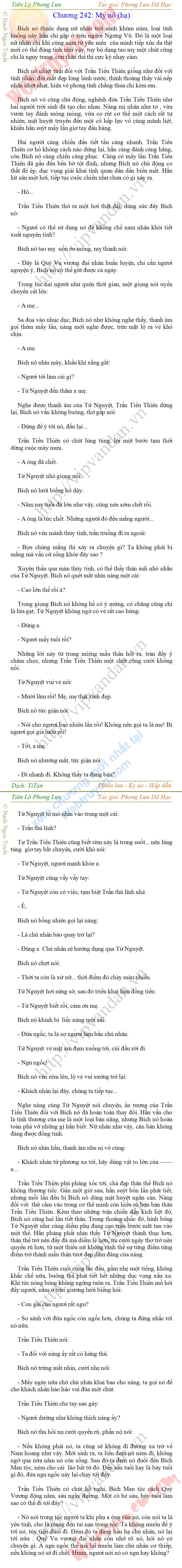 tien-lo-phong-luu-242.png