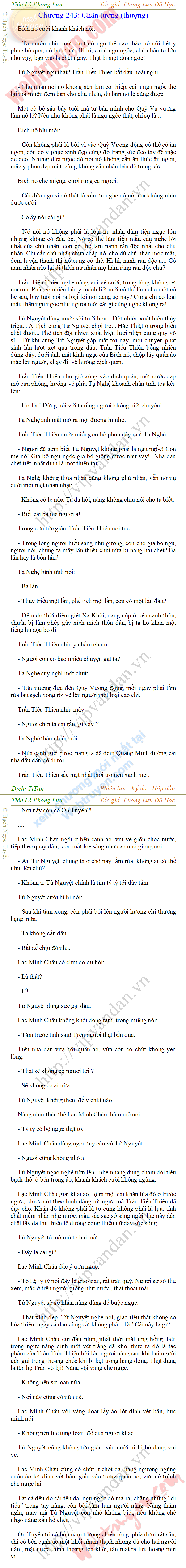 tien-lo-phong-luu-243.png