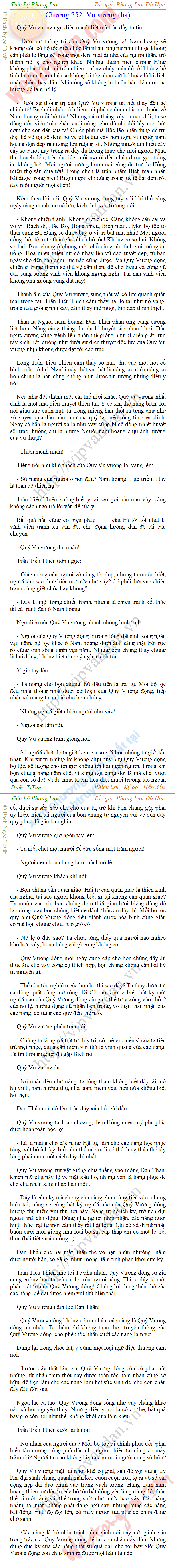 tien-lo-phong-luu-252.png