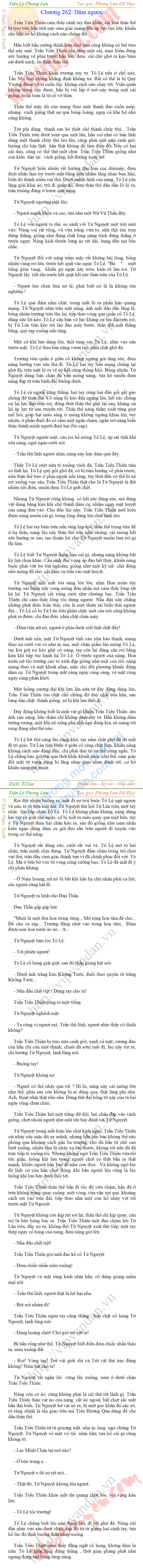 tien-lo-phong-luu-262.png