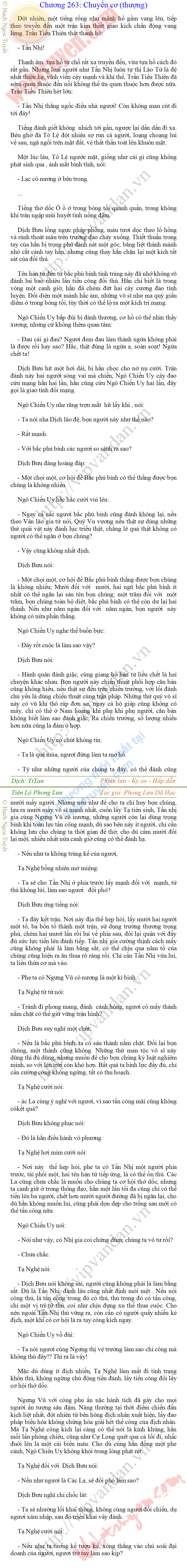 tien-lo-phong-luu-263.png