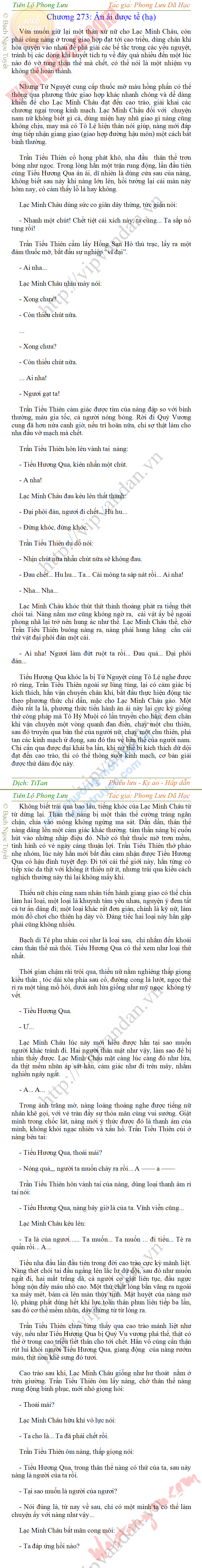 tien-lo-phong-luu-273.png