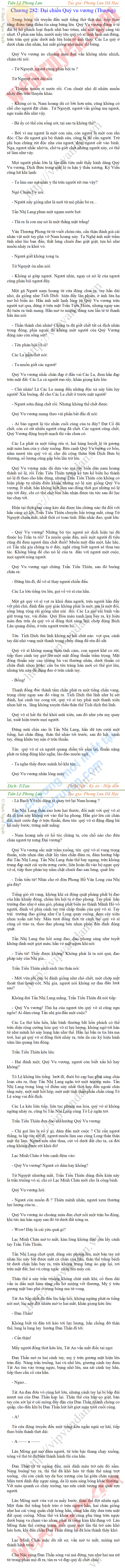 tien-lo-phong-luu-282.png