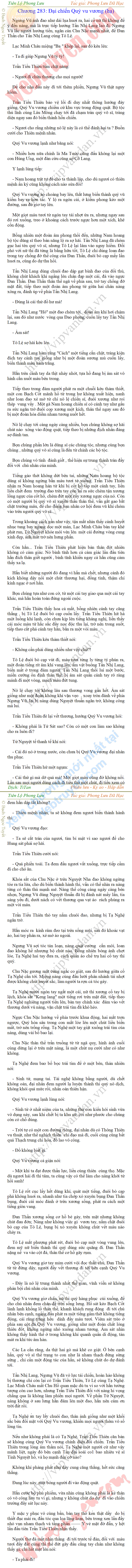 tien-lo-phong-luu-283.png