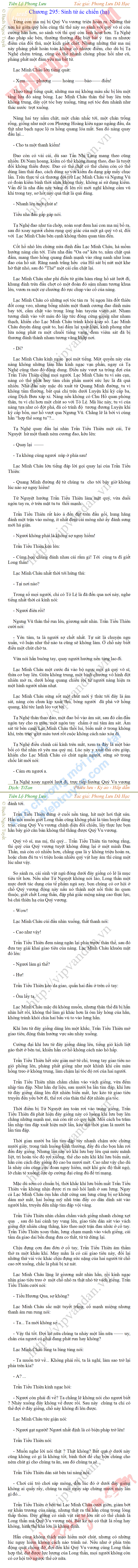 tien-lo-phong-luu-285.png