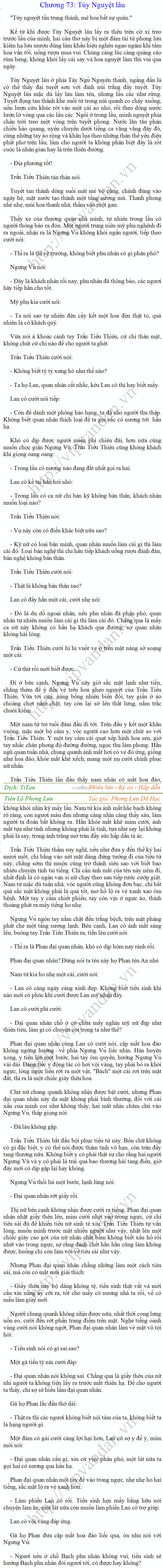 tien-lo-phong-luu-73.png