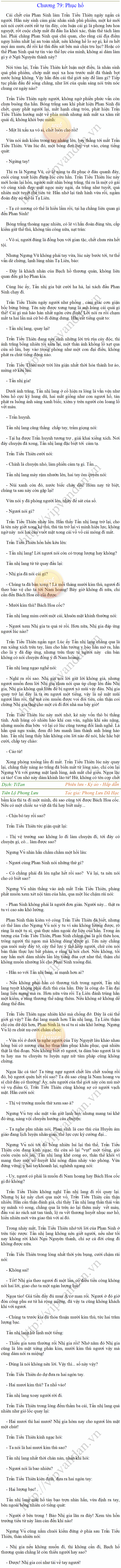 tien-lo-phong-luu-79.png