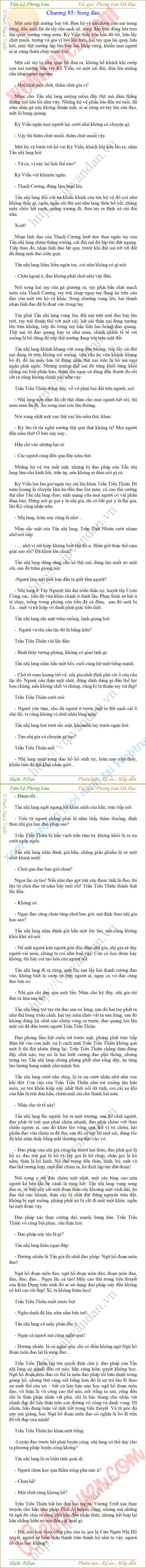 tien-lo-phong-luu-85.png