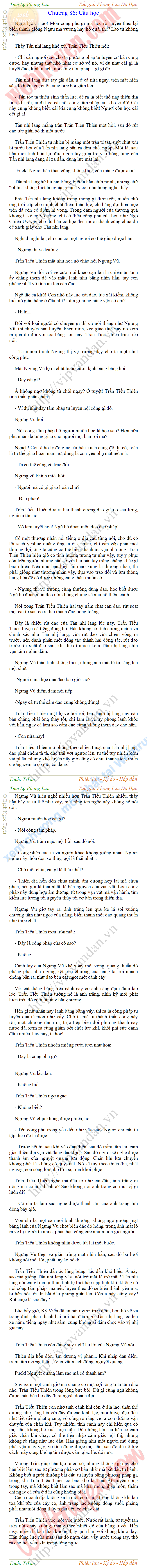 tien-lo-phong-luu-86.png