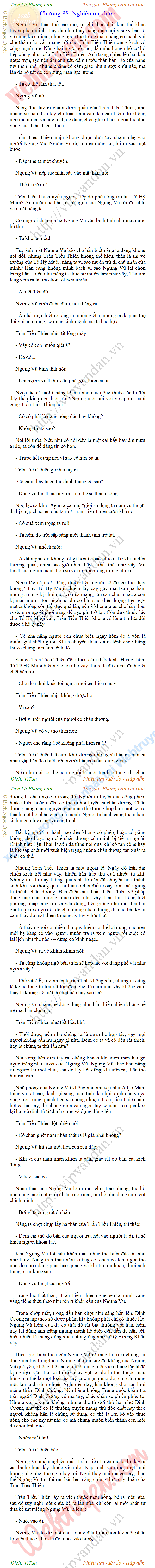 tien-lo-phong-luu-88.png