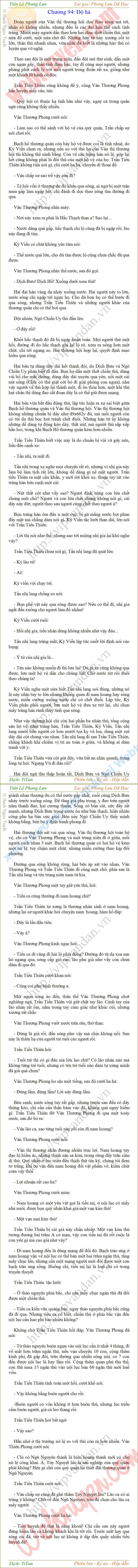 tien-lo-phong-luu-94.png