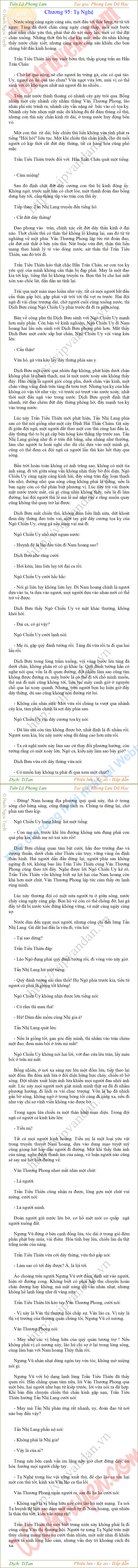 tien-lo-phong-luu-95.png