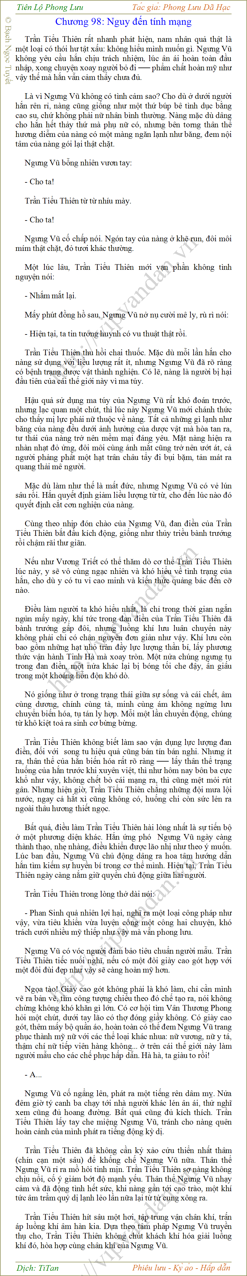 tien-lo-phong-luu-98_1.png