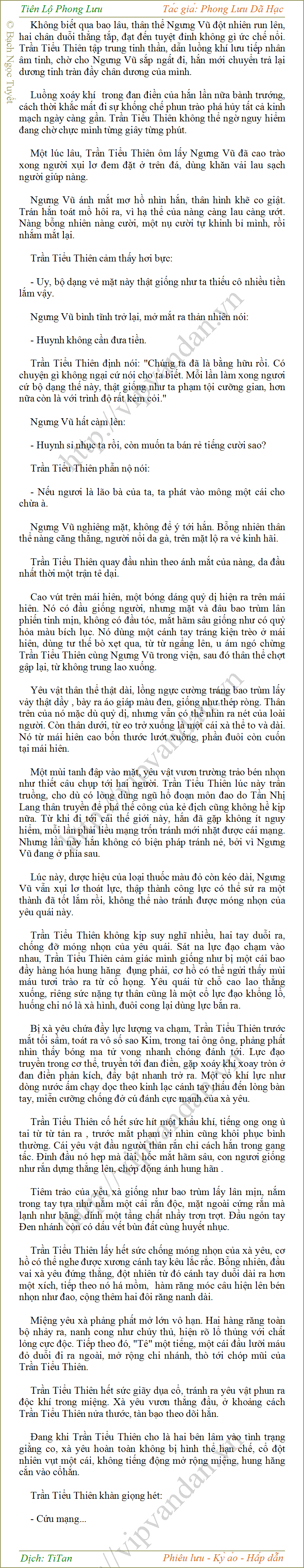 tien-lo-phong-luu-98_2.png