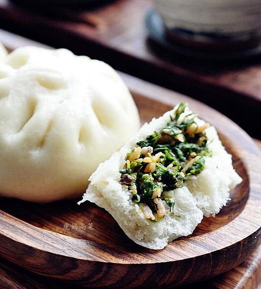 bao