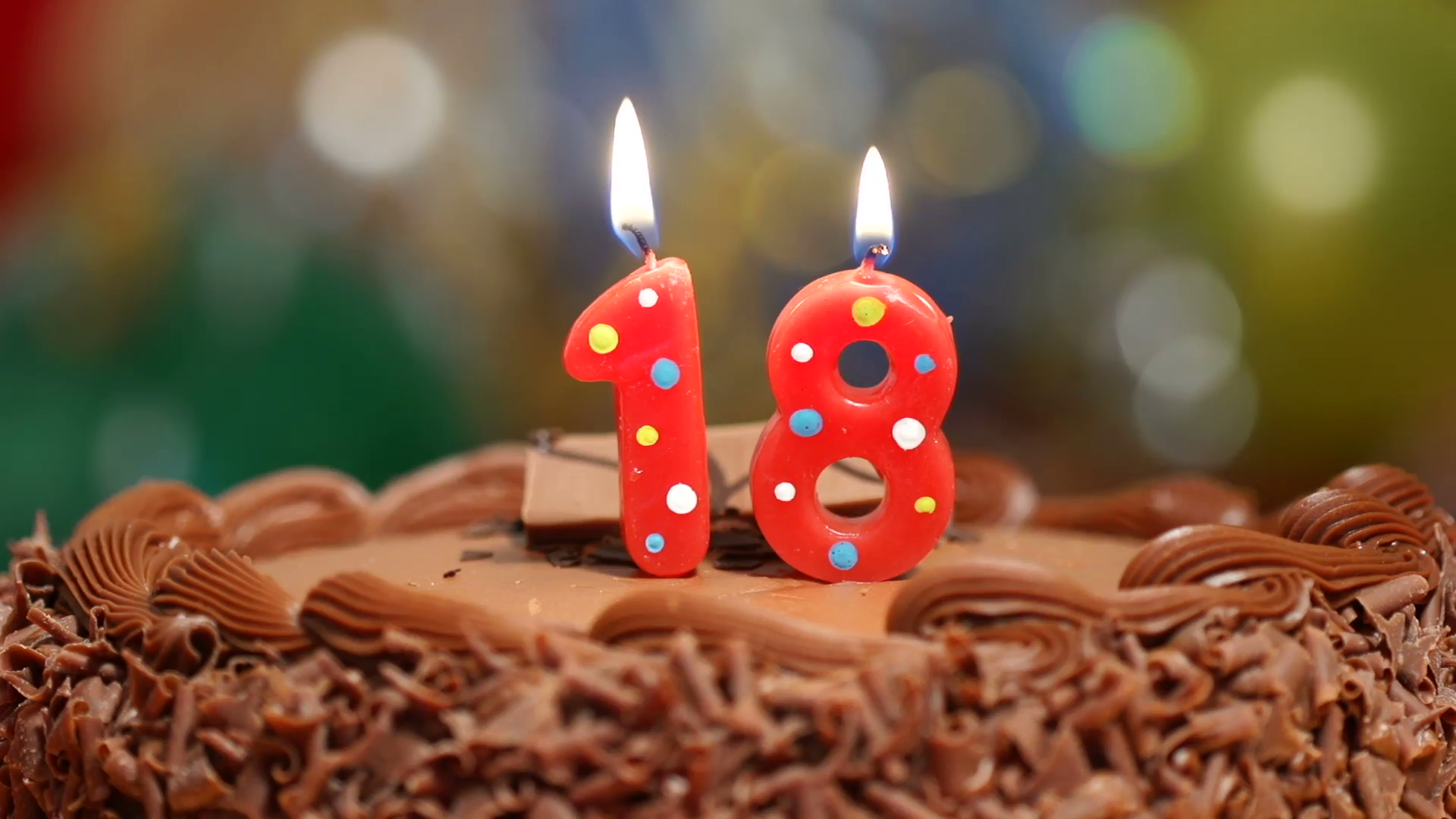 18th-birthday-cake-with-candles_ntqhbx8ax__F0000png