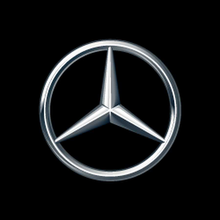 Kt quả hình ảnh cho Mercedes-Benz