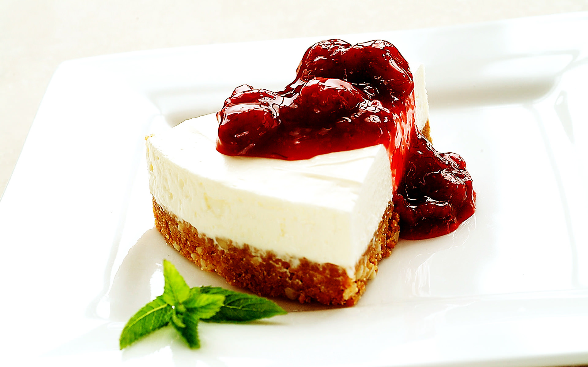 Cakes-and-Sweet-With-Jam-Wallpapersjpg