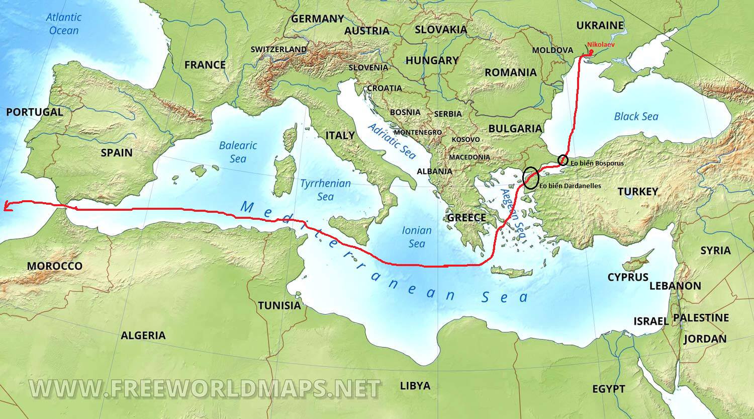 Заливы средиземного моря на карте. Карта Средиземного моря. Карта Средиземного моря на русском языке со странами. Карта стран средиземноморского бассейна. Карта вокруг Средиземного моря.