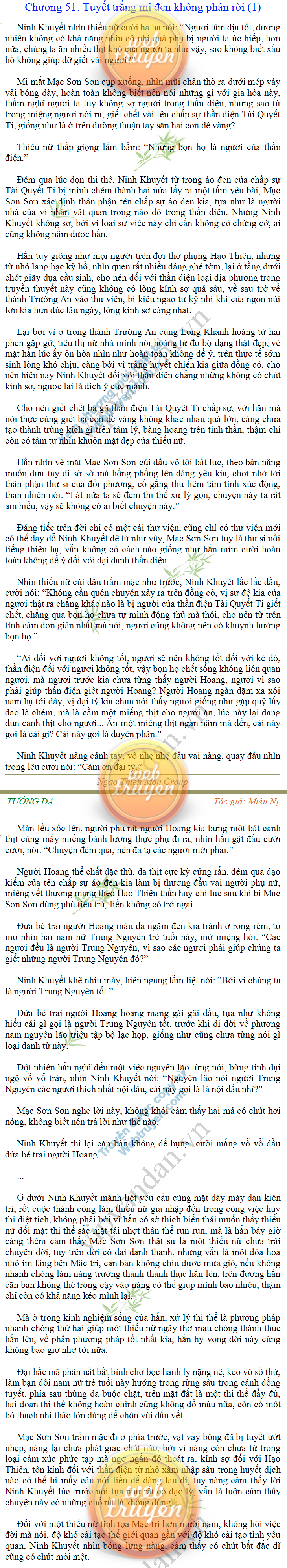 20150113-tuong-da-51_1.png