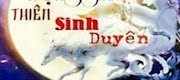 Trọng Sinh Thiên Sinh Duyên