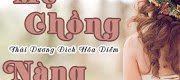 Mẹ Chồng Nàng Dâu