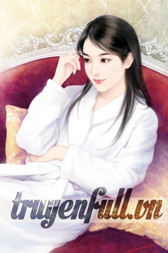 Sắc đẹp Kho Cưỡng