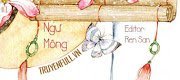 Cuộc Sống Hạnh Phúc Của Tiểu Nương Tử