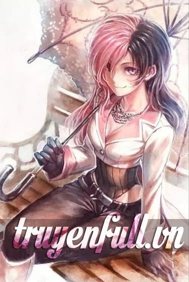 Đọc truyện Nữ Sát Thủ Xuyên Qua Nữ Phụ Bản Mới Nhất