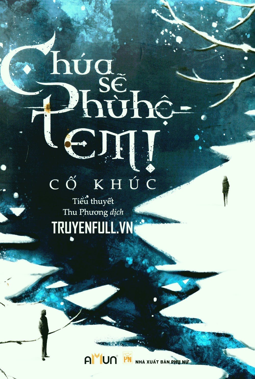 chua-se-phu-ho-em.jpg