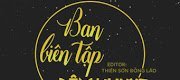 [Tử Bất Ngữ] Ban Biên Tập Đêm Khuya