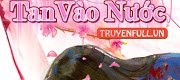 Hoàng Hôn Tan Vào Nước