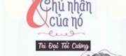 Tắc Kè Và Chủ Nhân Của Nó