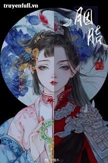 Trung sinh lan nua van yeu chang