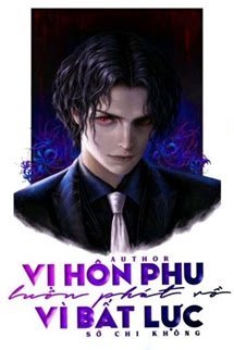 Vi hon phu luon phat ro vi bat luc