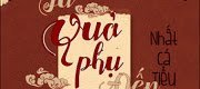 Từ Quả Phụ Đến Quý Phụ